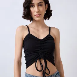 SZN Crop Top-image-74