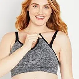 BRACHY Bra Full Coverage-36