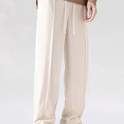 MACK JONNEY Men Mid-Rise Track Pants-15