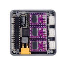 M5Stack Stepmotor Module with MEGA328P (DRV8825)-image-67