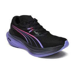 Puma Deviate Nitro 3 DT Men Lace-Up Running Marking Shoes-image-29