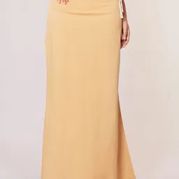 I AM BY DOLLY JAIN Women Mid-Rise Saree Shapewear-image-75