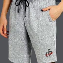 Moda Rapido Men Outdoor Shorts-picture-15