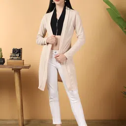 Kotty Women Shrug-25
