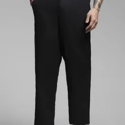 Jack & Jones Men Slim Fit Chinos Trousers-image-25