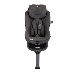 Joie Baby Seat I-Spin 360 Car Seats-image-5