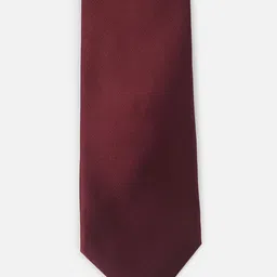 Van Heusen Men Broad Tie-picture-46