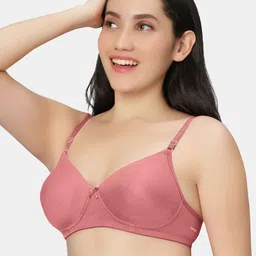 Sonari Bra Medium Coverage Lightly Padded image 2
