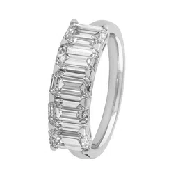 Crash.Club By CKC Women Ring Diamond-image-75