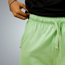 BlendCulture Men Shorts image 3