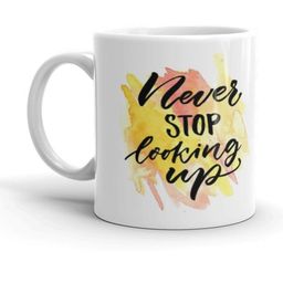 Gift4You Ceramic Cups-image-41
