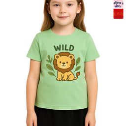 KIDDY STAR Girls Clothing Set-image-83