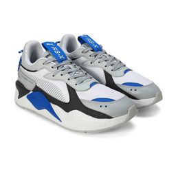 Puma RS-X Geek Unisex Sneakers-4