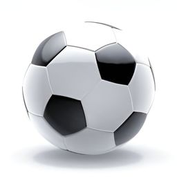 HackerX Pebble Trainy Sports Football-35