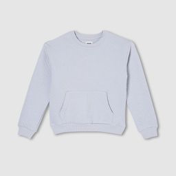 max Girls Sweatshirt-image-101