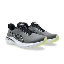 ASICS GT-2000 13 Men Running Shoes-19