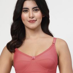 LILY Bra Full Coverage-picture-41