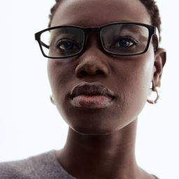 H&M Blue Light Glasses-53