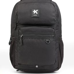 HRX by Hrithik Roshan Unisex Backpack-25