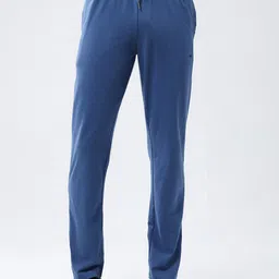 Monte Carlo Men Side Pockets Track Pants-picture-11