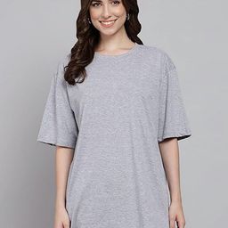 My Swag Women T-shirt-image-35