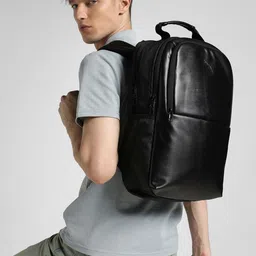 Puma Elite Backpack-20