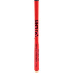 VATENN ITALY Silky Waterproof Long Lasting Eyeliner- 2 g- Shade- Beige 11-55