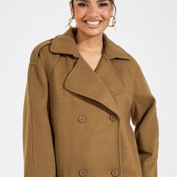 Styli Women Jacket-picture-21