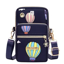 NFI essentials Structured Shoulder Bag-33