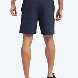 FFLIRTYGO Men Printed Shorts image 3