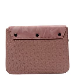 SKORPIO PU Structured Handheld Bag image 2