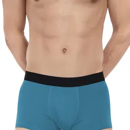 LOGGERHEAD Cotton Short Trunks LHFT004-Aqua-image-67