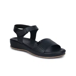 Shezone Flatform Sandals-37