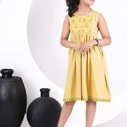DMP FASHION Print Cotton Top-image-76