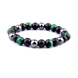 EDMIRIA Unisex Multi Bracelet-picture-46