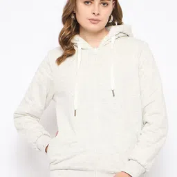 Madame Women Sweatshirt-image-43