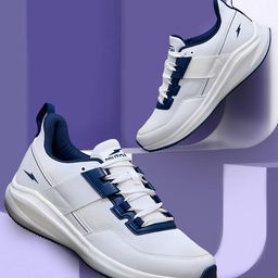 Bruton Men Sneakers-image-48