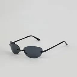 LULU & SKY Women Sunglasses-28