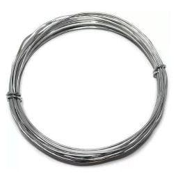 1 Metre 24 SWG Nichrome Wire-1
