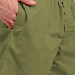 FREECULTR Men Pack Of 2 Pure Cotton Boxers FC-BXR-HWB-ABG-02_L-image-11
