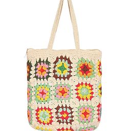 GAURJIA Women Textured Structured Tote Bag-image-81