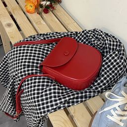 StyleCast x Revolte Women Solid Shopper Shoulder Bag-image-49