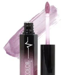 INCOLOR Paraben Free Crystal Brilliance Lip Gloss 8ml - Shade 14-51