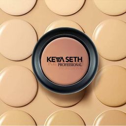 KEYA SETH Compact Cream Foundation - Shade 04-29