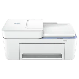 HP DeskJet Ink Advantage 4278 All in One Wi-Fi Inkjet Printer with Icon LCD Display (Simple Setup Smart App, Blue Breeze)-20