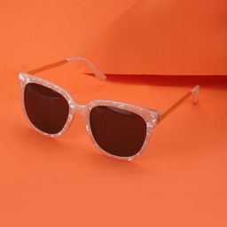 Carlton London Women Oval Sunglasses 30904-13
