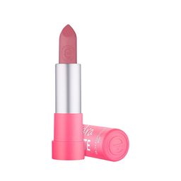 essence Long Lasting Hydra Matte Lipstick 3.5 g - Virtu Rose 404-59