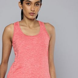 Skechers GODRI SWIFT Tank Top-image-4