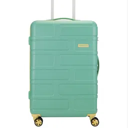 AMERICAN TOURISTER Bricklane Textured Hardside Large Trolley Bag-144L-40