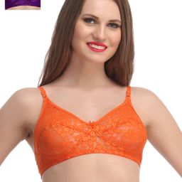 Clovia Pack Of 2 Bra-image-21